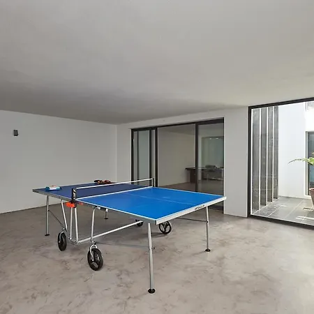 Casa vacanze Beguest Quinta Do Almagre