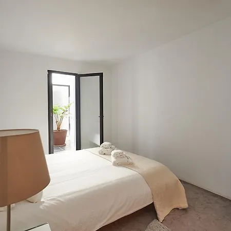 Beguest Quinta Do Almagre Casa vacanze *