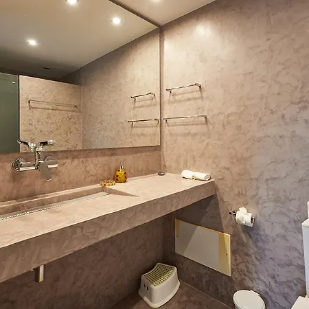 Casa vacanze Beguest Quinta Do Almagre