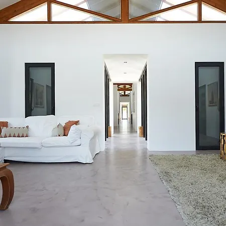 Casa vacanze Beguest Quinta Do Almagre *