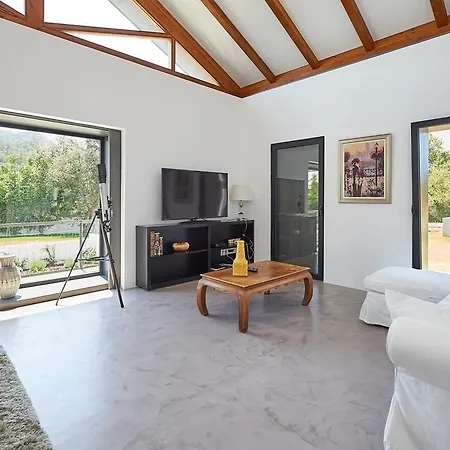Casa vacanze Beguest Quinta Do Almagre *