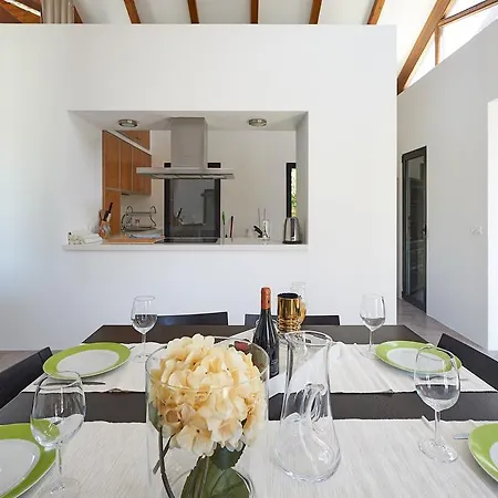Casa vacanze Beguest Quinta Do Almagre Sintra
