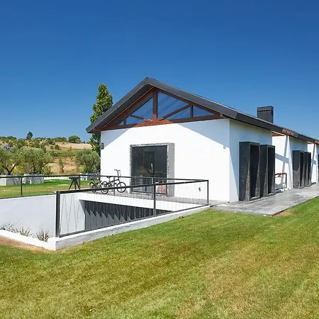 Beguest Quinta Do Almagre Casa vacanze *
