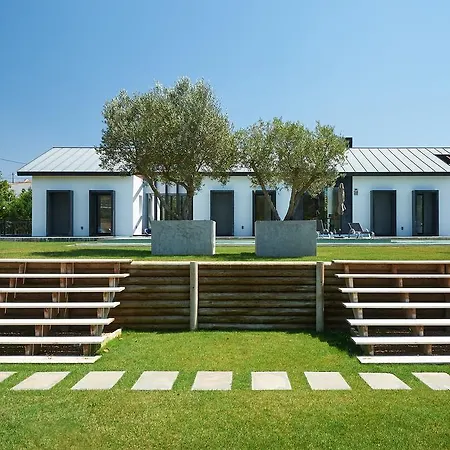Casa vacanze Beguest Quinta Do Almagre Sintra