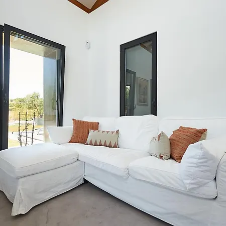 Beguest Quinta Do Almagre Casa vacanze *