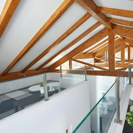 Beguest Quinta Do Almagre Casa vacanze Sintra