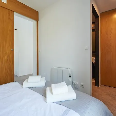 Casa vacanze Beguest Quinta Do Almagre Sintra