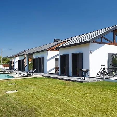 Casa vacanze Beguest Quinta Do Almagre