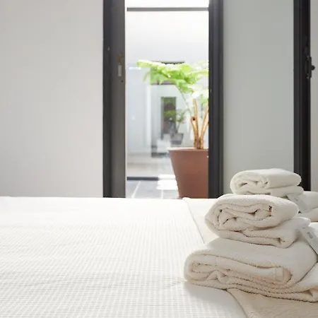 Beguest Quinta Do Almagre Casa vacanze Sintra