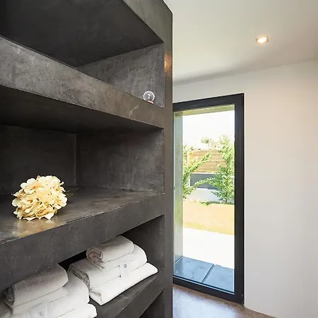 Beguest Quinta Do Almagre Casa vacanze