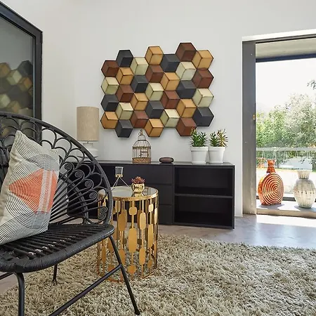 Casa vacanze Beguest Quinta Do Almagre Sintra