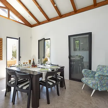 Beguest Quinta Do Almagre Casa vacanze Sintra