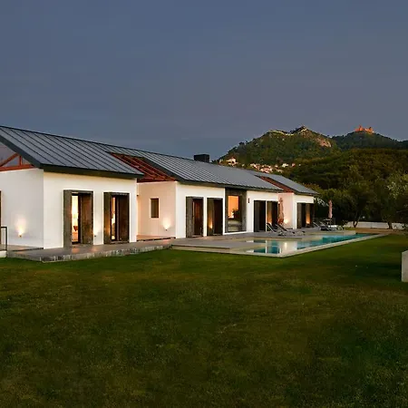 Beguest Quinta Do Almagre Casa vacanze *