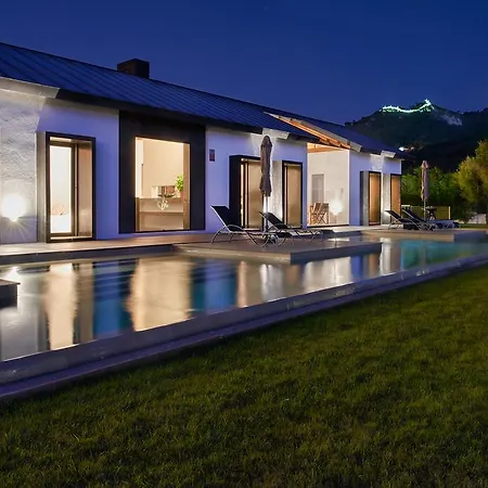 Casa vacanze Beguest Quinta Do Almagre
