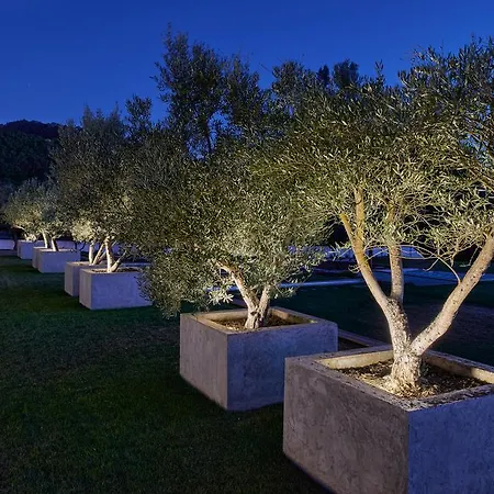 Casa vacanze Beguest Quinta Do Almagre *