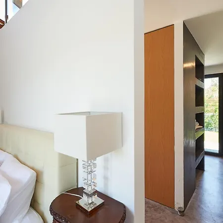 Casa vacanze Beguest Quinta Do Almagre Sintra